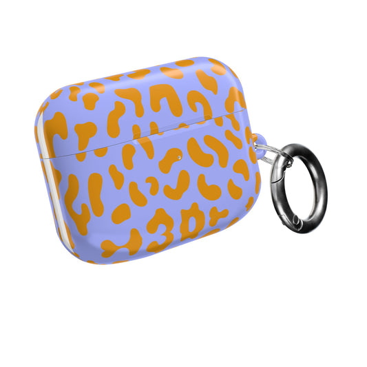 CLARA AirPod Case