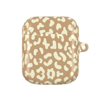 CELINE AirPod Case