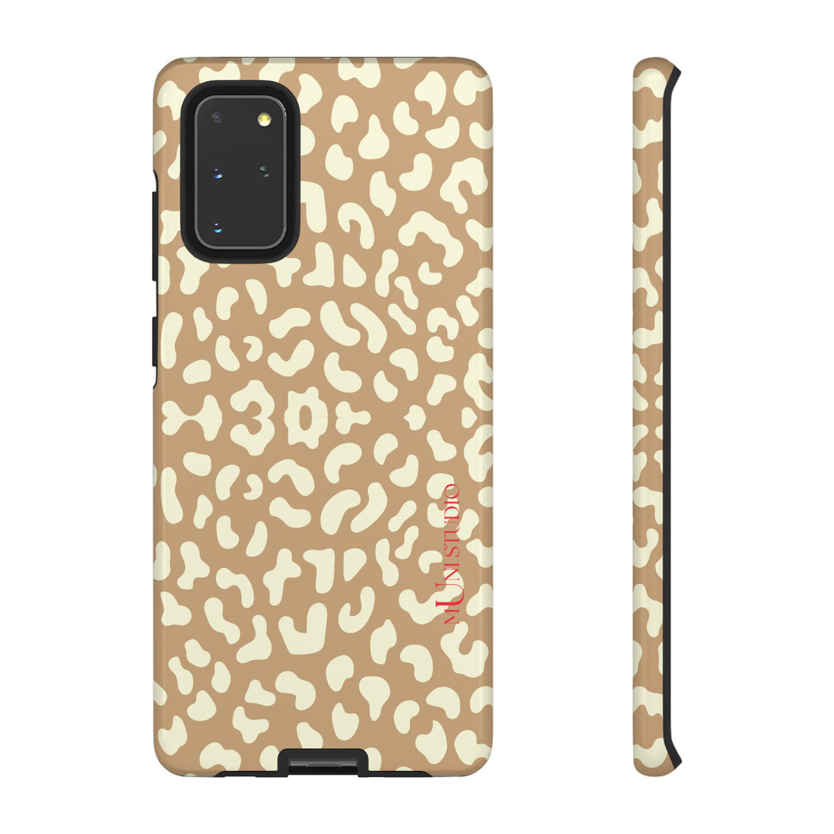 CELINE, Tough Phone Case