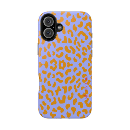 CLARA, Tough Phone Case