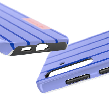 LOVELY DAY, Tough Phone Case