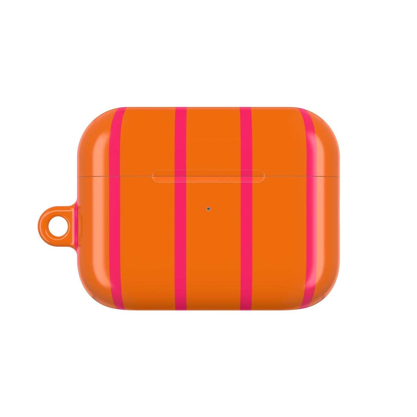 Muni Studio BIKINI AirPod Case – front view