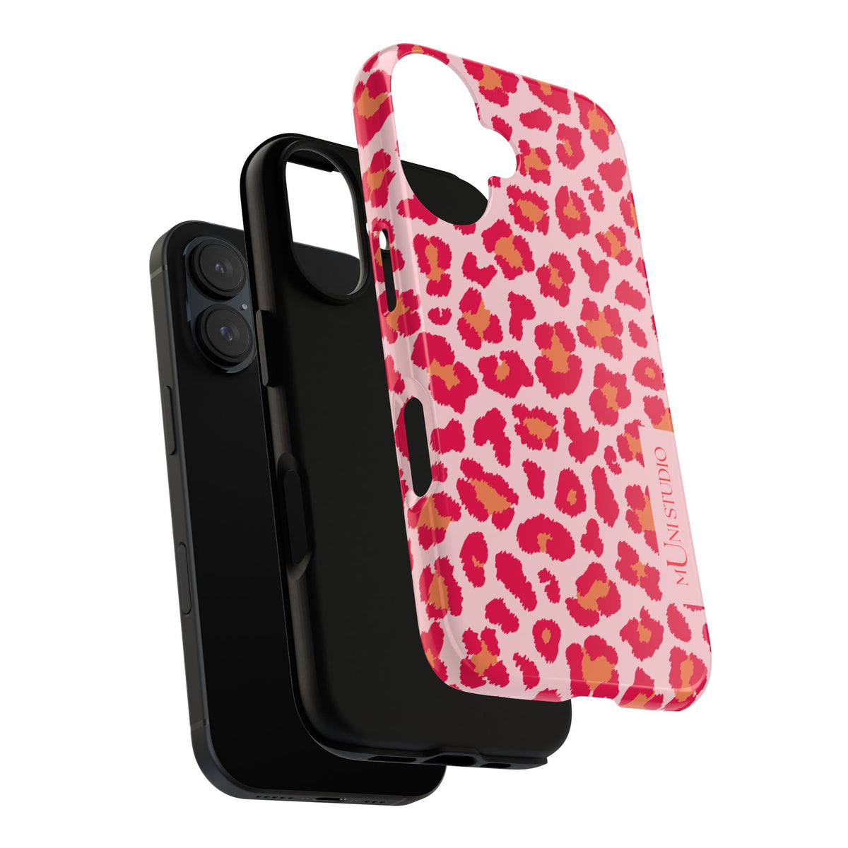 CHEERLEADER, Tough Phone Case