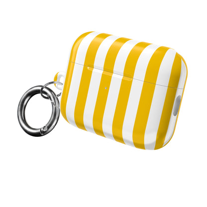 LEMON CAKE AirPods Case