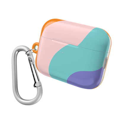 GELATO AirPod Case