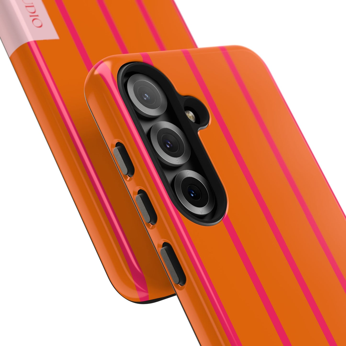 BIKINI, Tough Phone Case