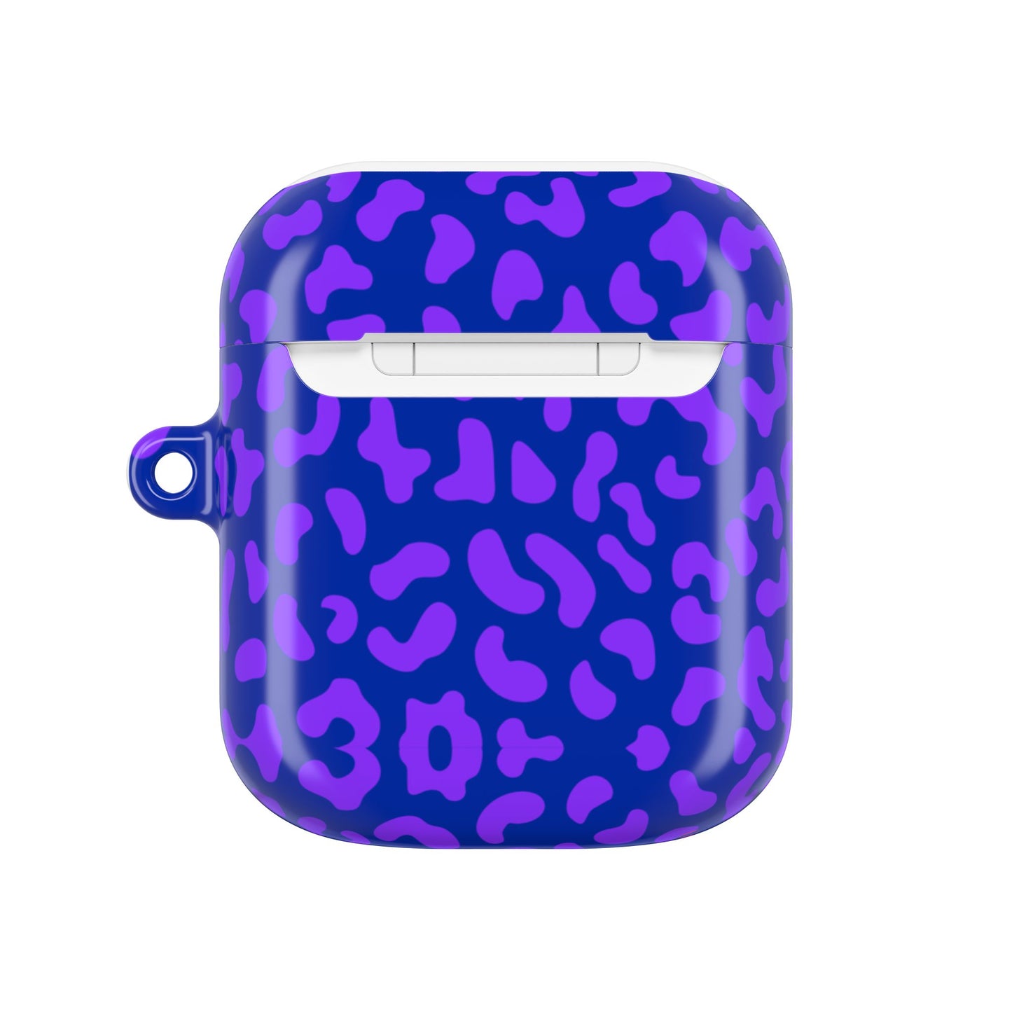 GISELE AirPod Case