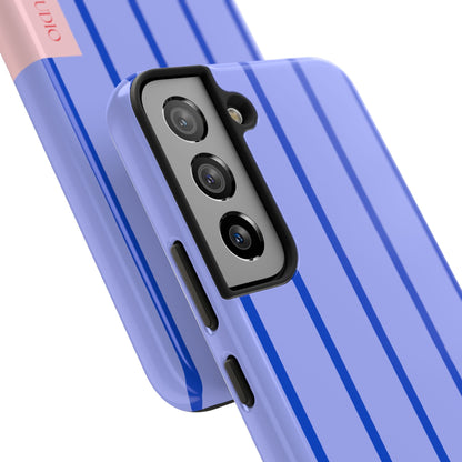 LOVELY DAY, Tough Phone Case