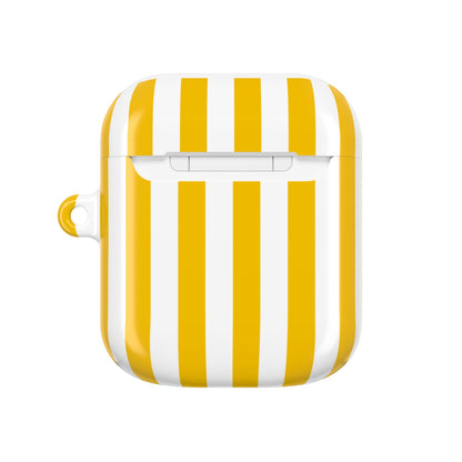 LEMON CAKE AirPod Case