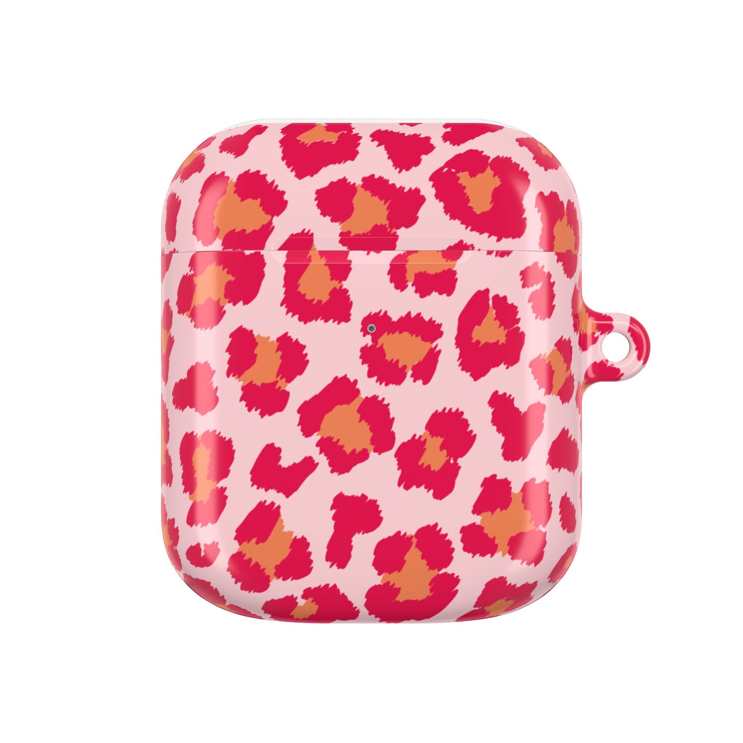 CHEERLEADER AirPod Case