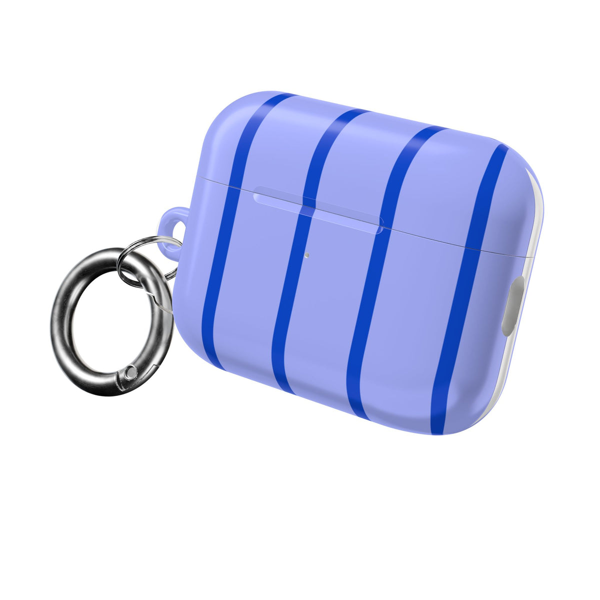 Muni Studio LOVELY DAY AirPods Case
