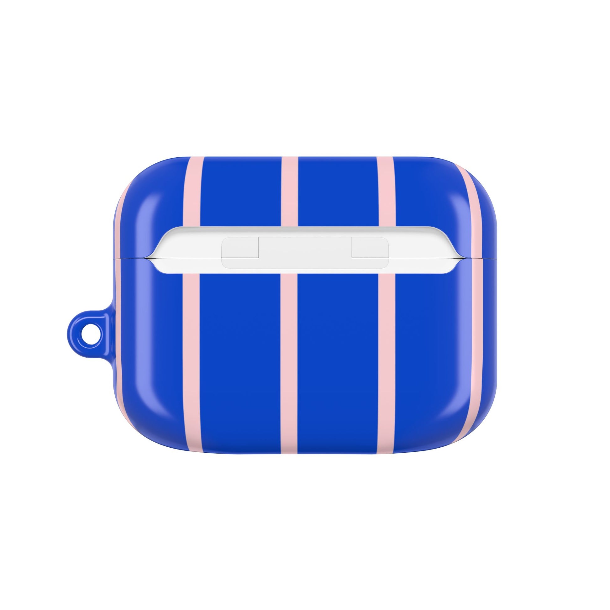 Muni Studio LAGOON AirPod Case – close up