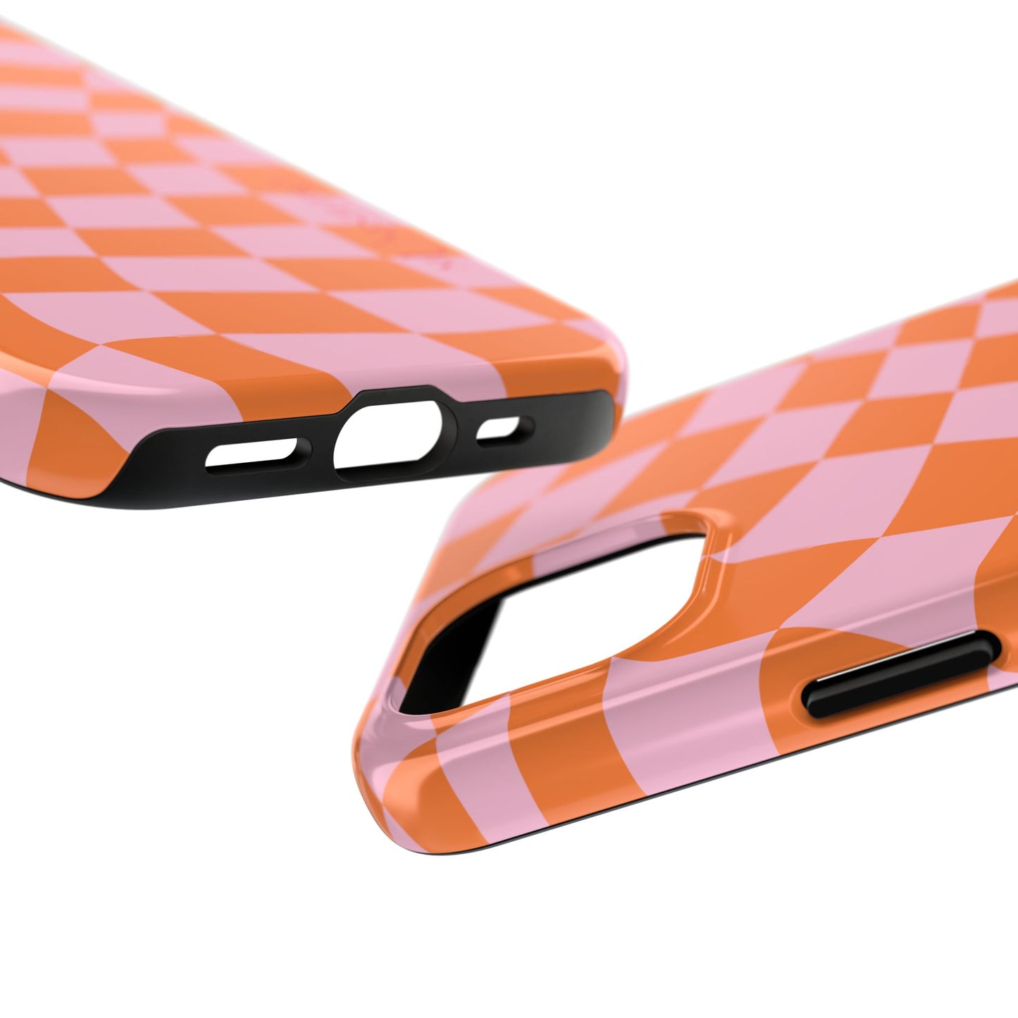 RIRI, Tough Phone Case