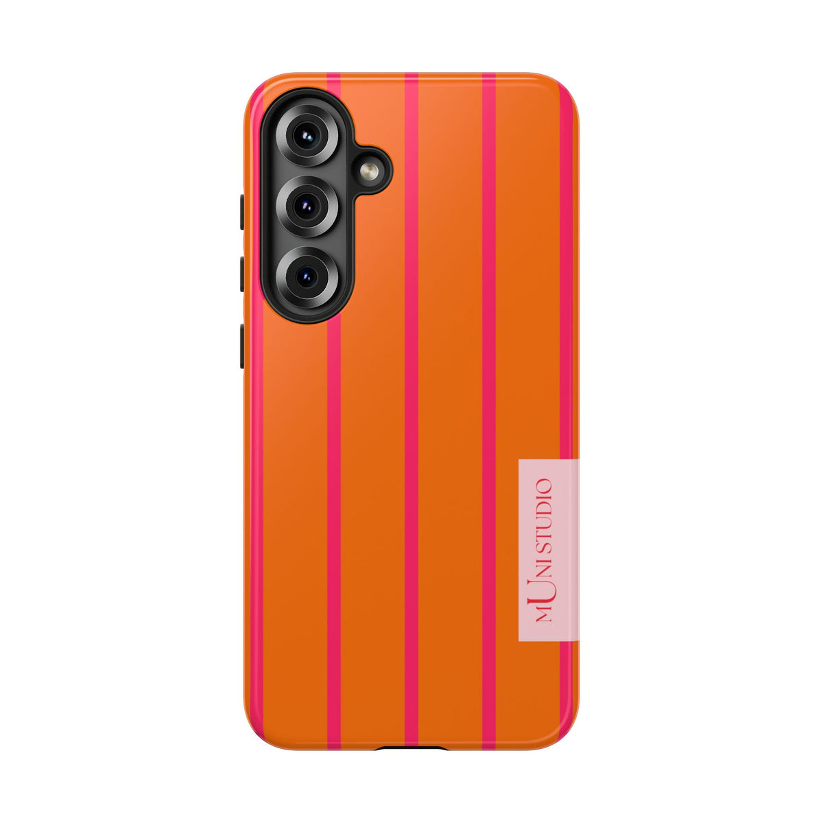 BIKINI, Tough Phone Case