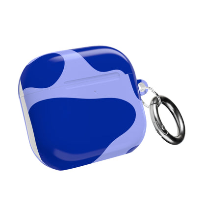 COOL DOWN AirPod Case