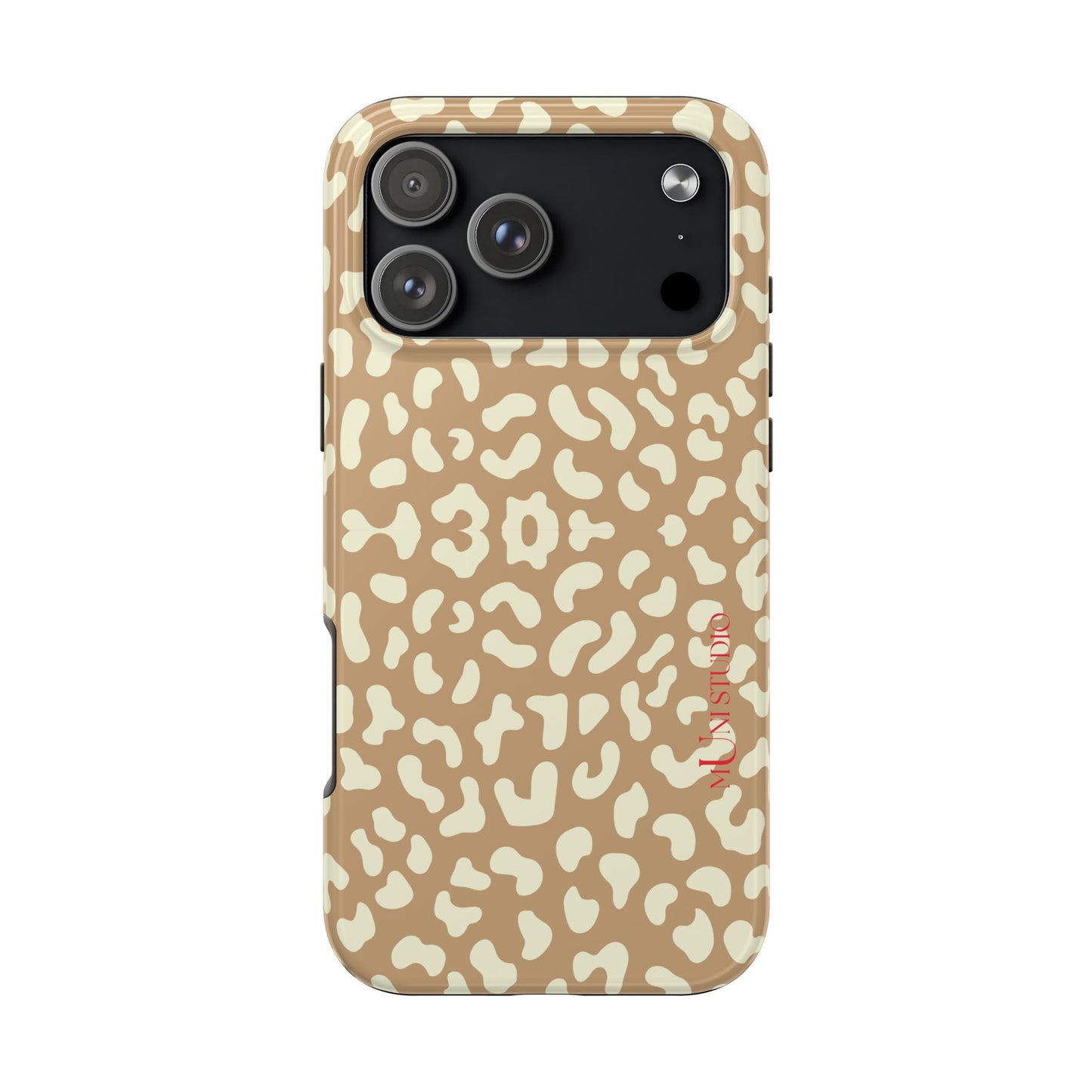 CELINE, Tough Phone Case