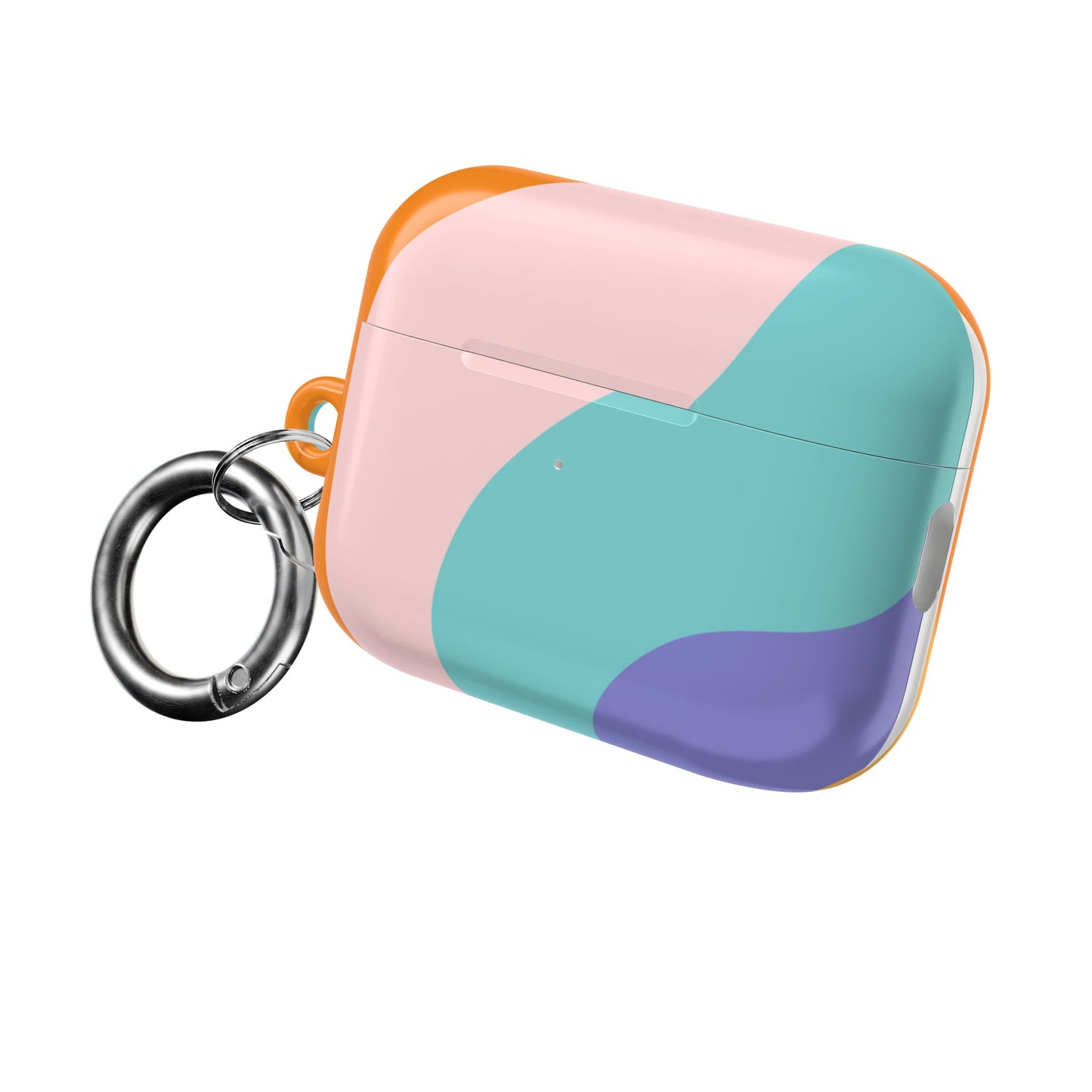 GELATO AirPod Case