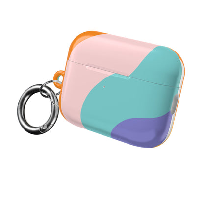 GELATO AirPod Case