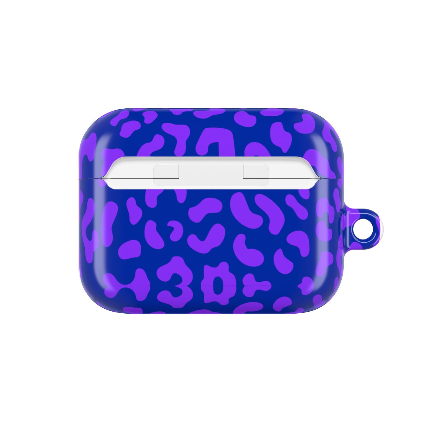 GISELE AirPod Case