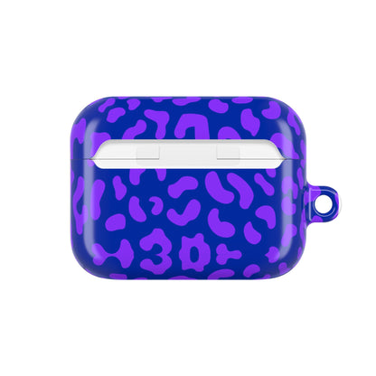 GISELE AirPod Case