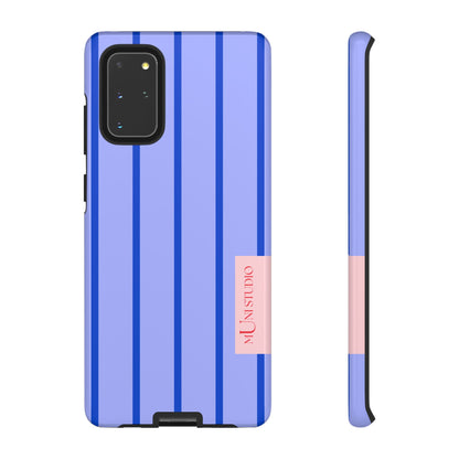 LOVELY DAY, Tough Phone Case