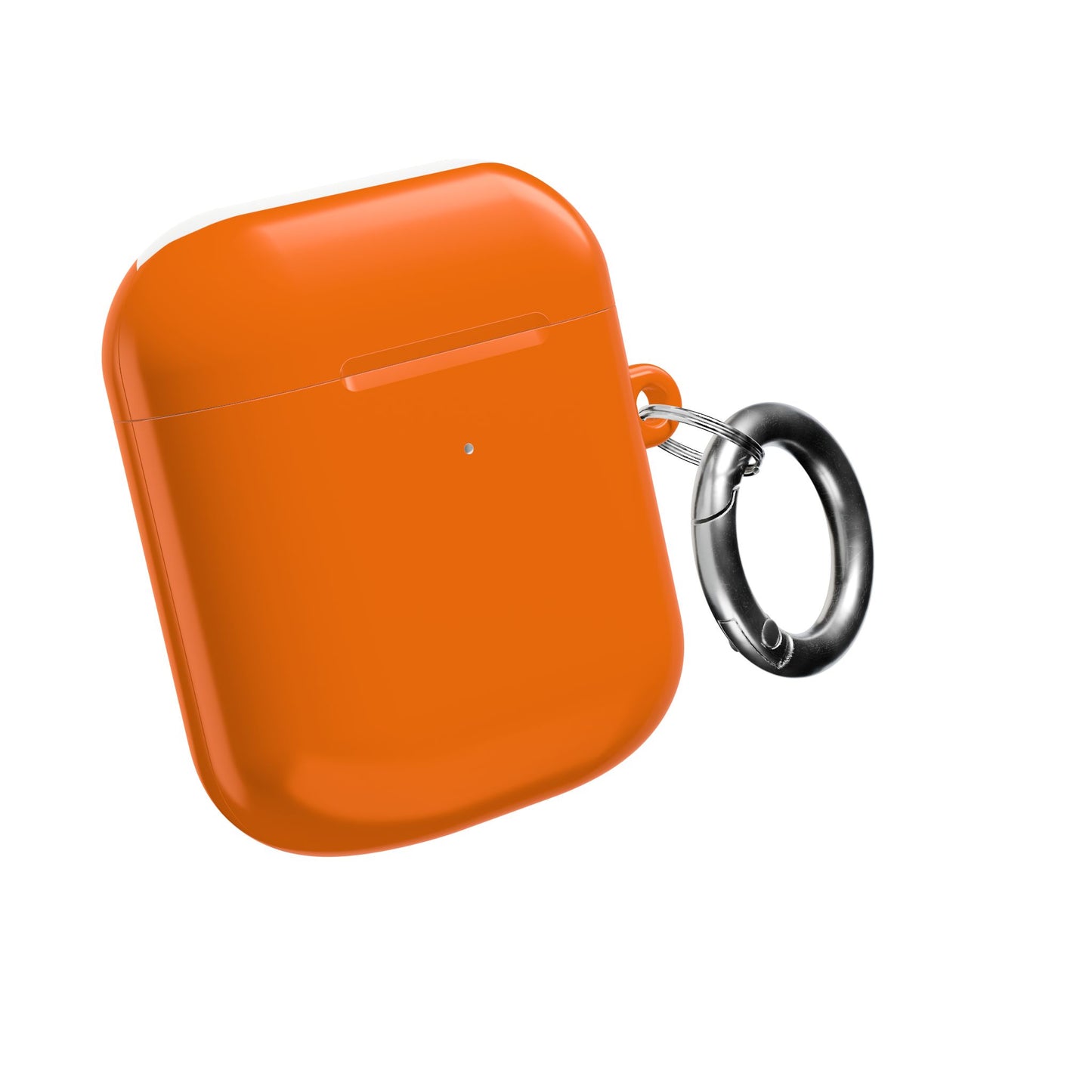 TANGERINE AirPod Case