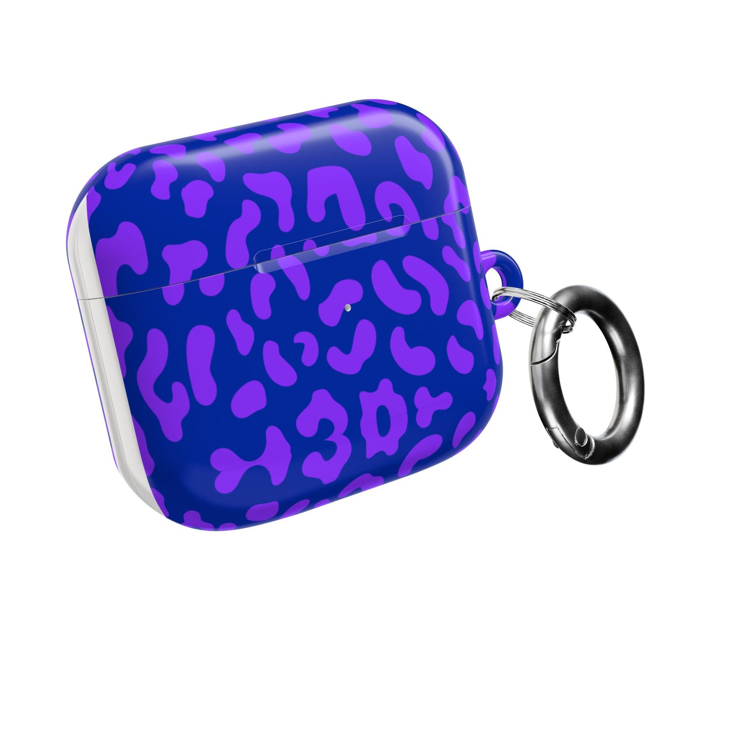 GISELE AirPod Case