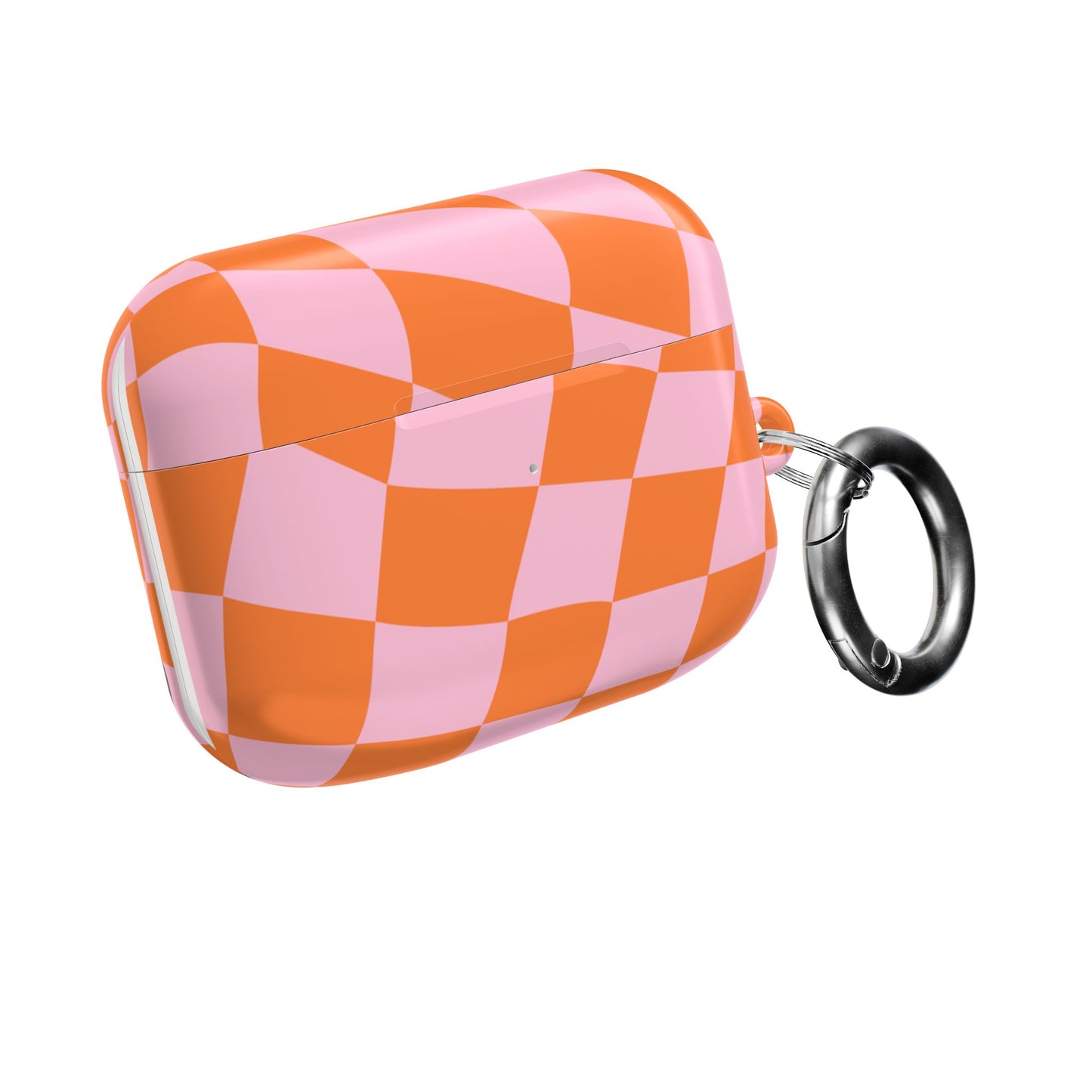 RIRI AirPod Case