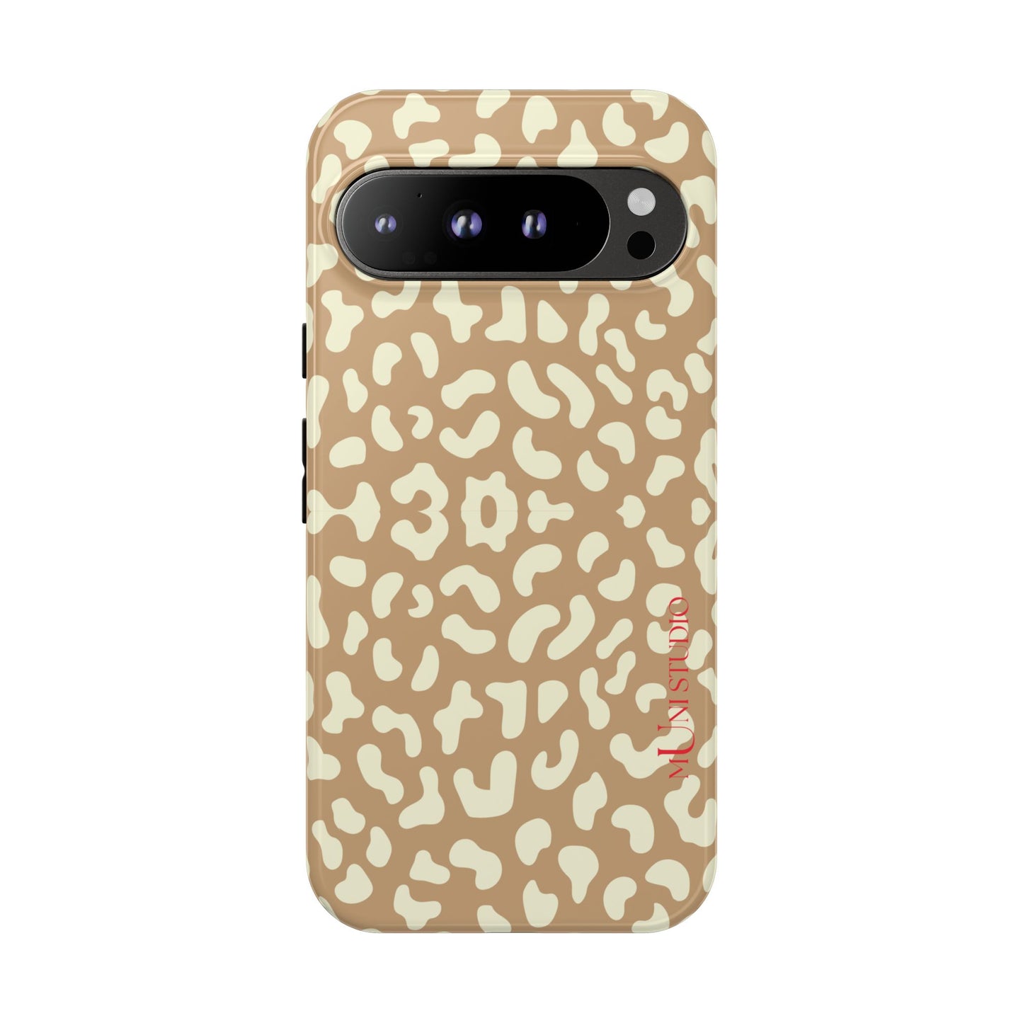 CELINE, Tough Phone Case