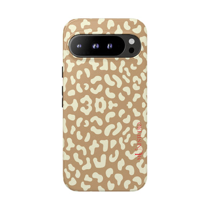 CELINE, Tough Phone Case