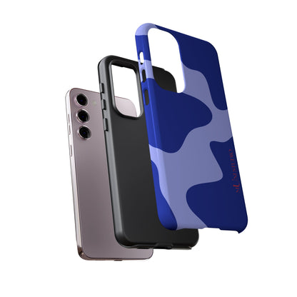 COOL DOWN, Tough Phone Case