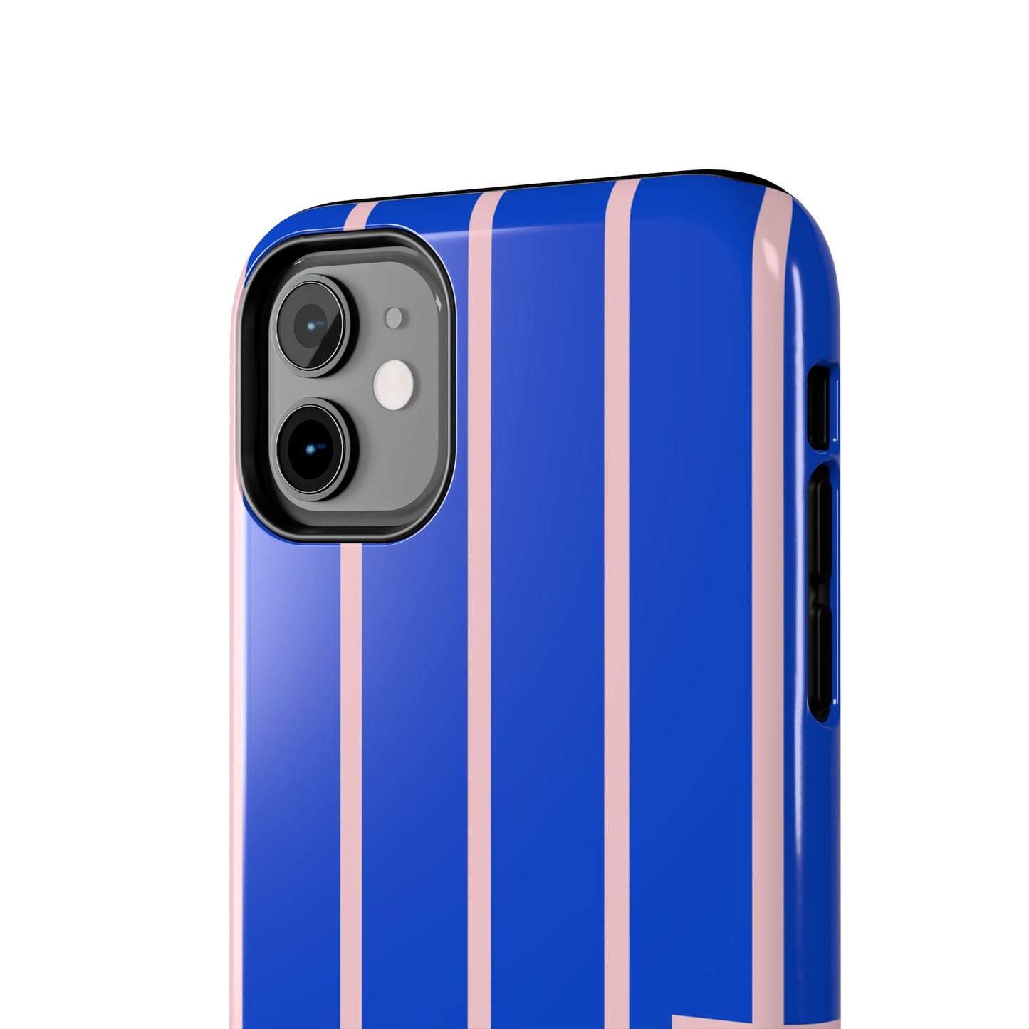 LAGOON, Tough Phone Case