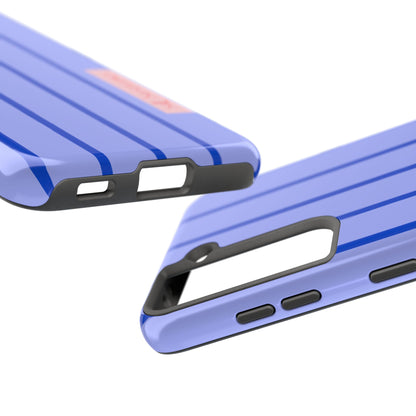 LOVELY DAY, Tough Phone Case