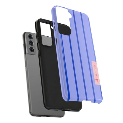 LOVELY DAY, Tough Phone Case