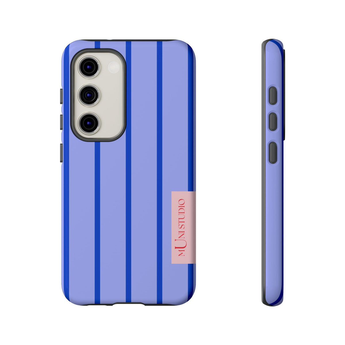 LOVELY DAY, Tough Phone Case