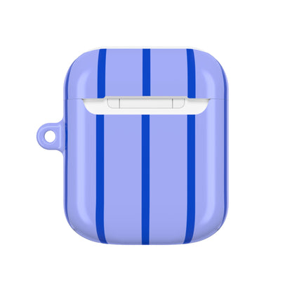 LOVELY DAY AirPod Case