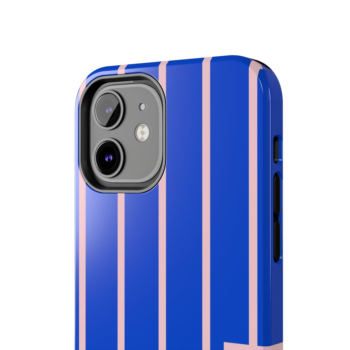 LAGOON, Tough Phone Case