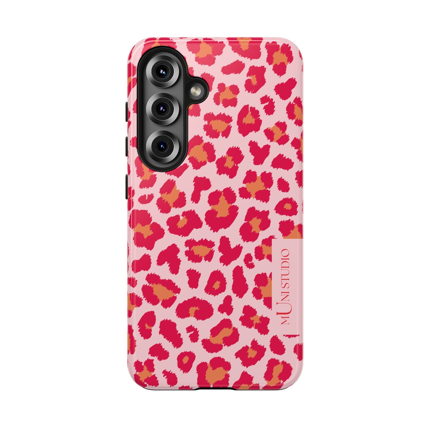 CHEERLEADER, Tough Phone Case