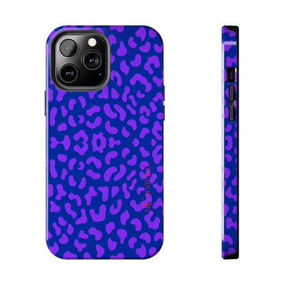 GISELE, Tough Phone Case