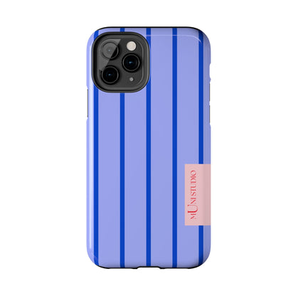 LOVELY DAY, Tough Phone Case