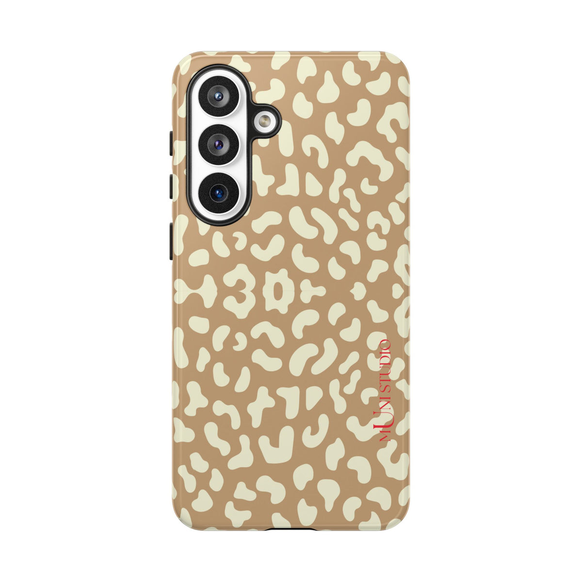 CELINE, Tough Phone Case