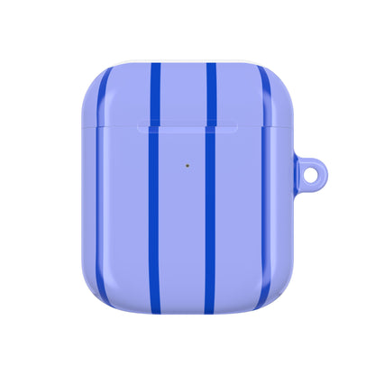 Muni Studio LOVELY DAY AirPod Case – side view