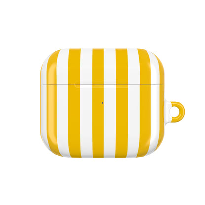 LEMON CAKE AirPods Case