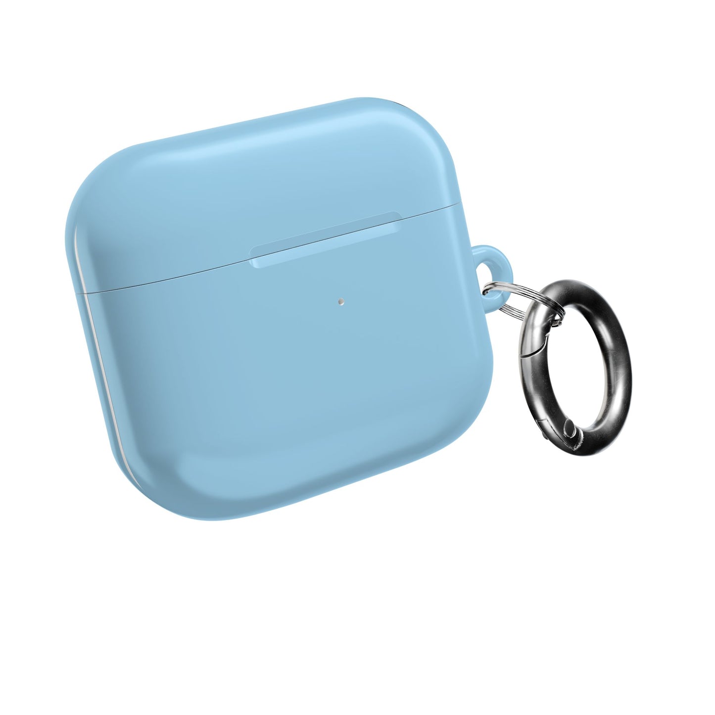 HORIZON BLUE AirPod Case