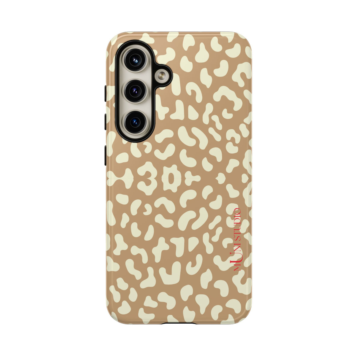 CELINE, Tough Phone Case