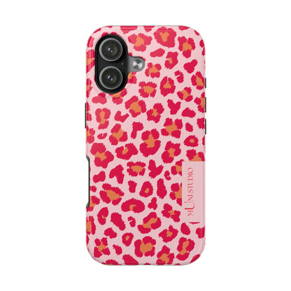 CHEERLEADER, Tough Phone Case