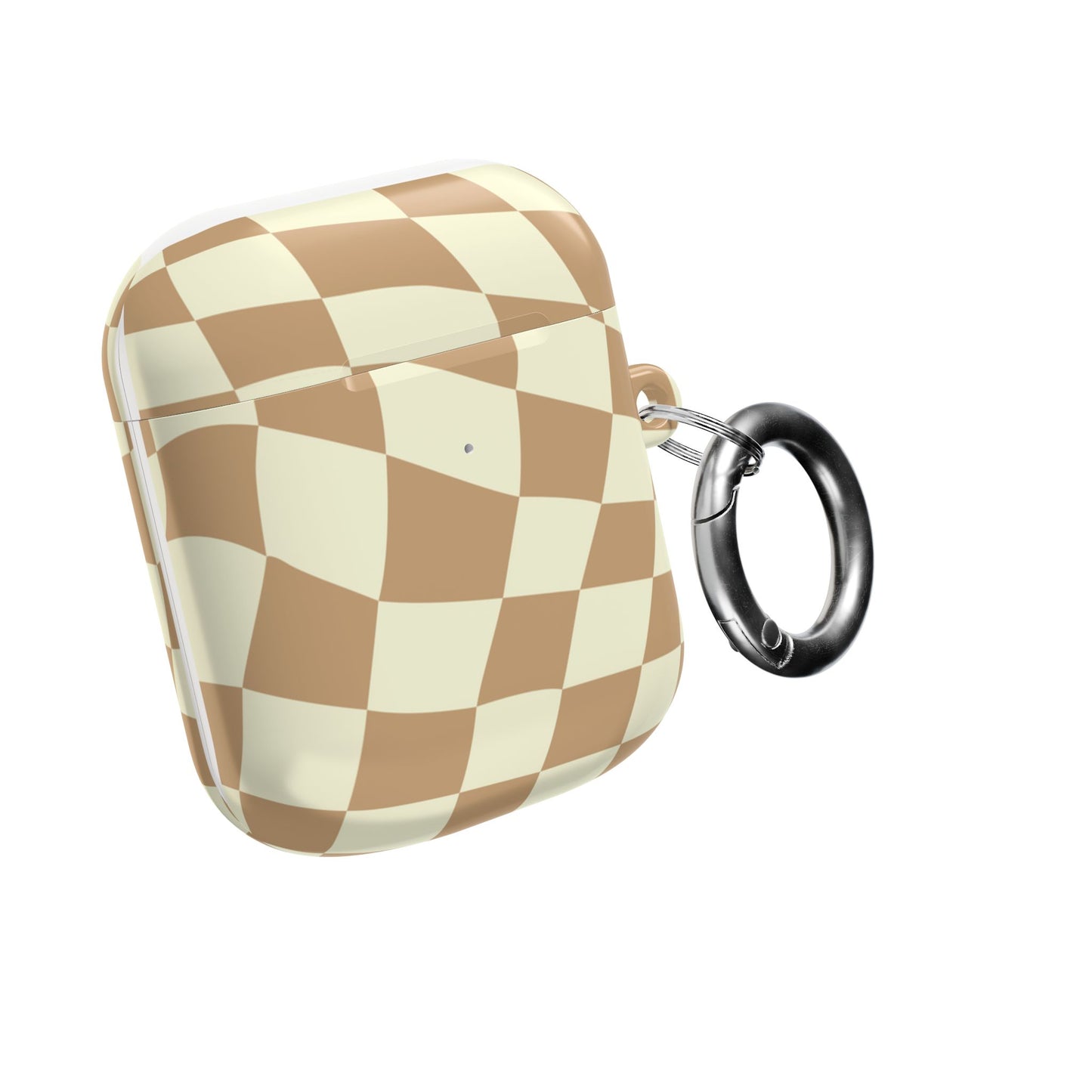 TERRA AirPod Case