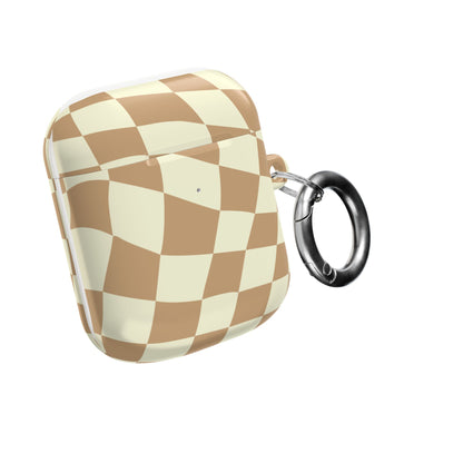 TERRA AirPod Case