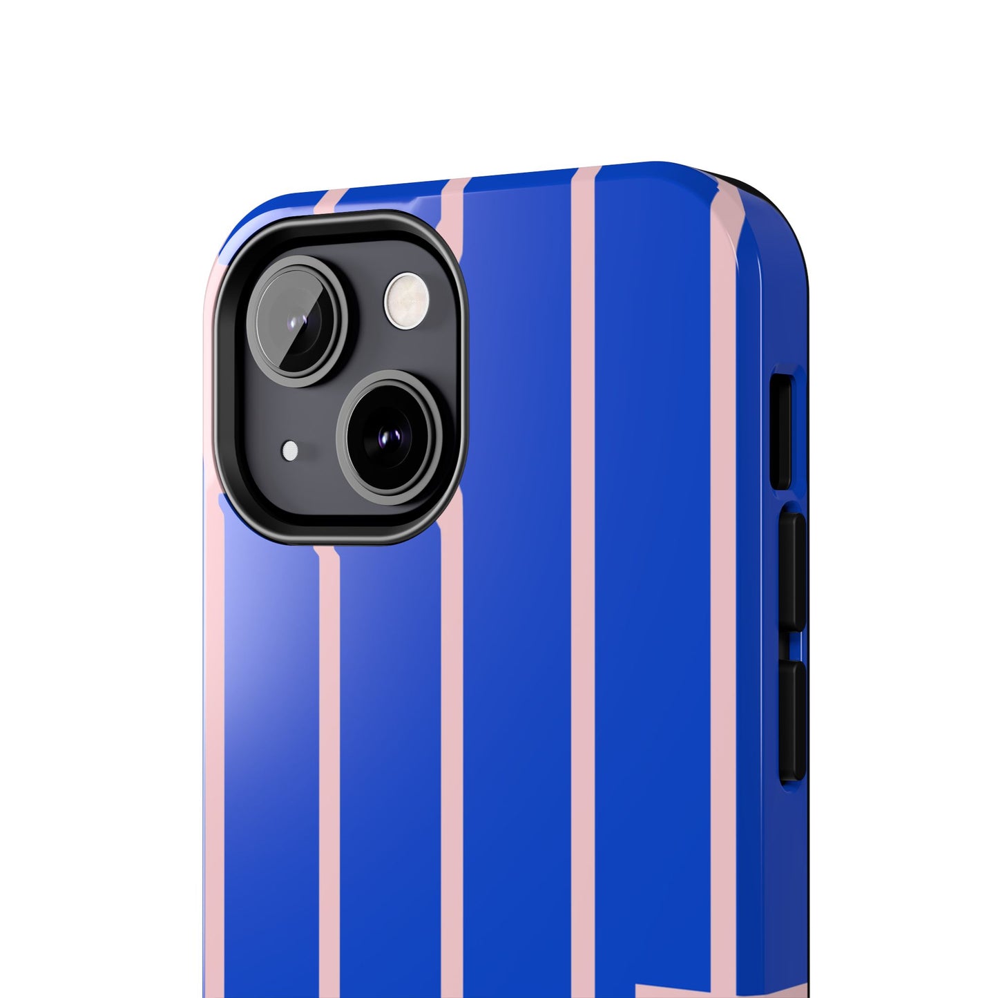 LAGOON, Tough Phone Case