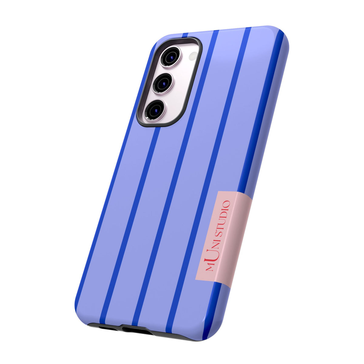 LOVELY DAY, Tough Phone Case